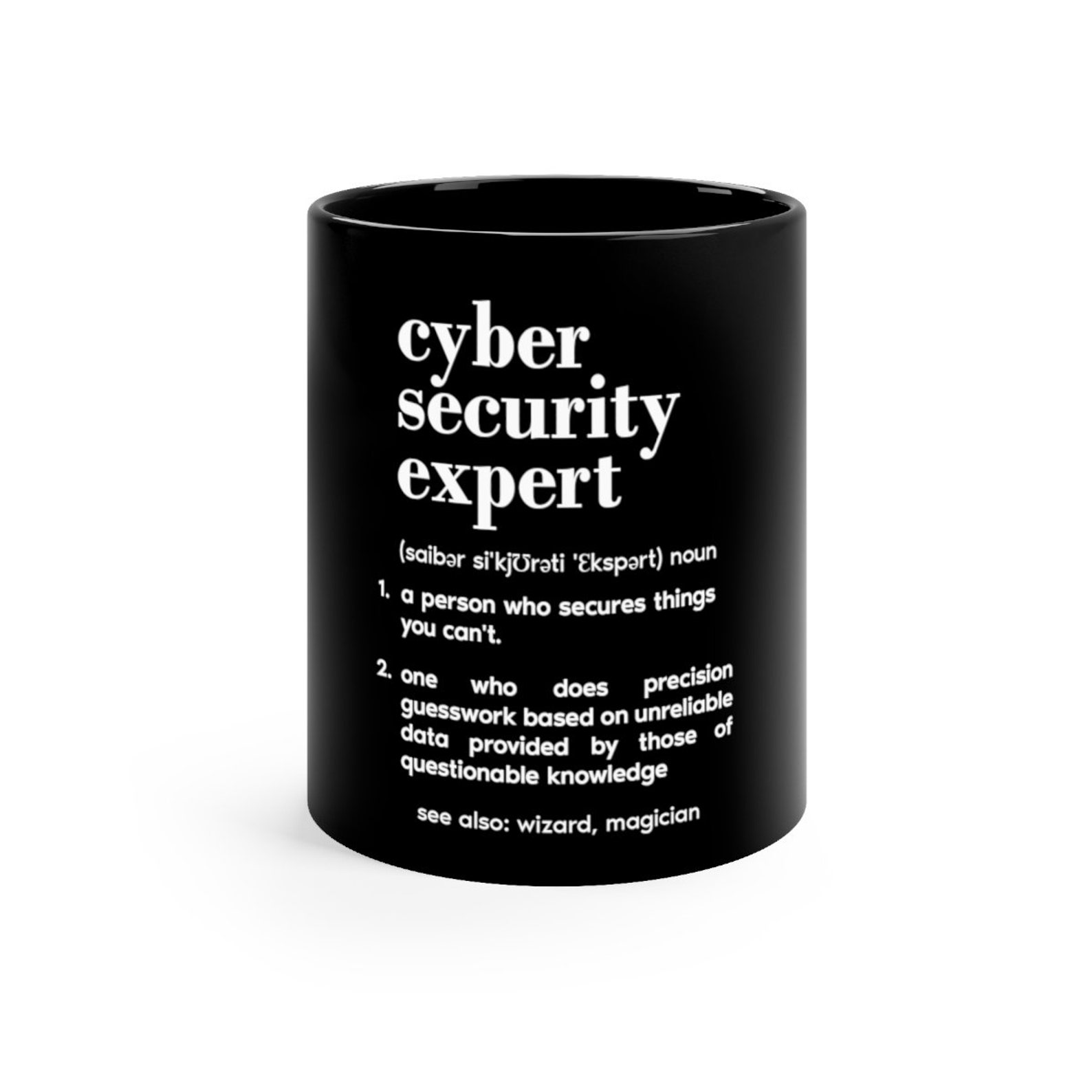 Digital It Technician Or Software Developer Coding User Interface Or UX