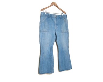 levis 544