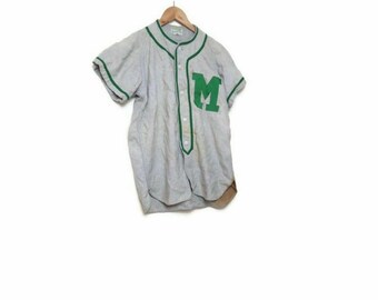 custom wool baseball jerseys