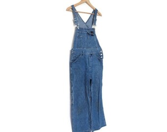calvin klein overall shorts