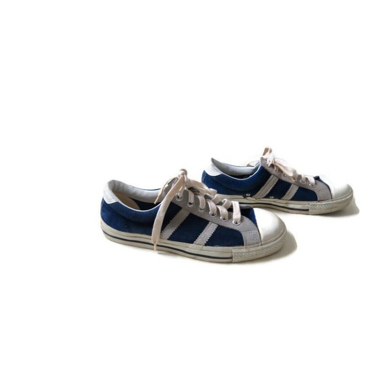 bob wolf tennis shoes