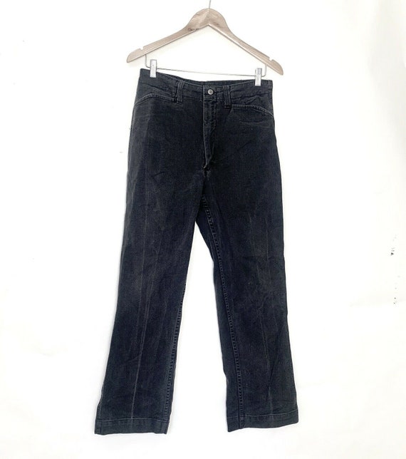 29x28 jeans