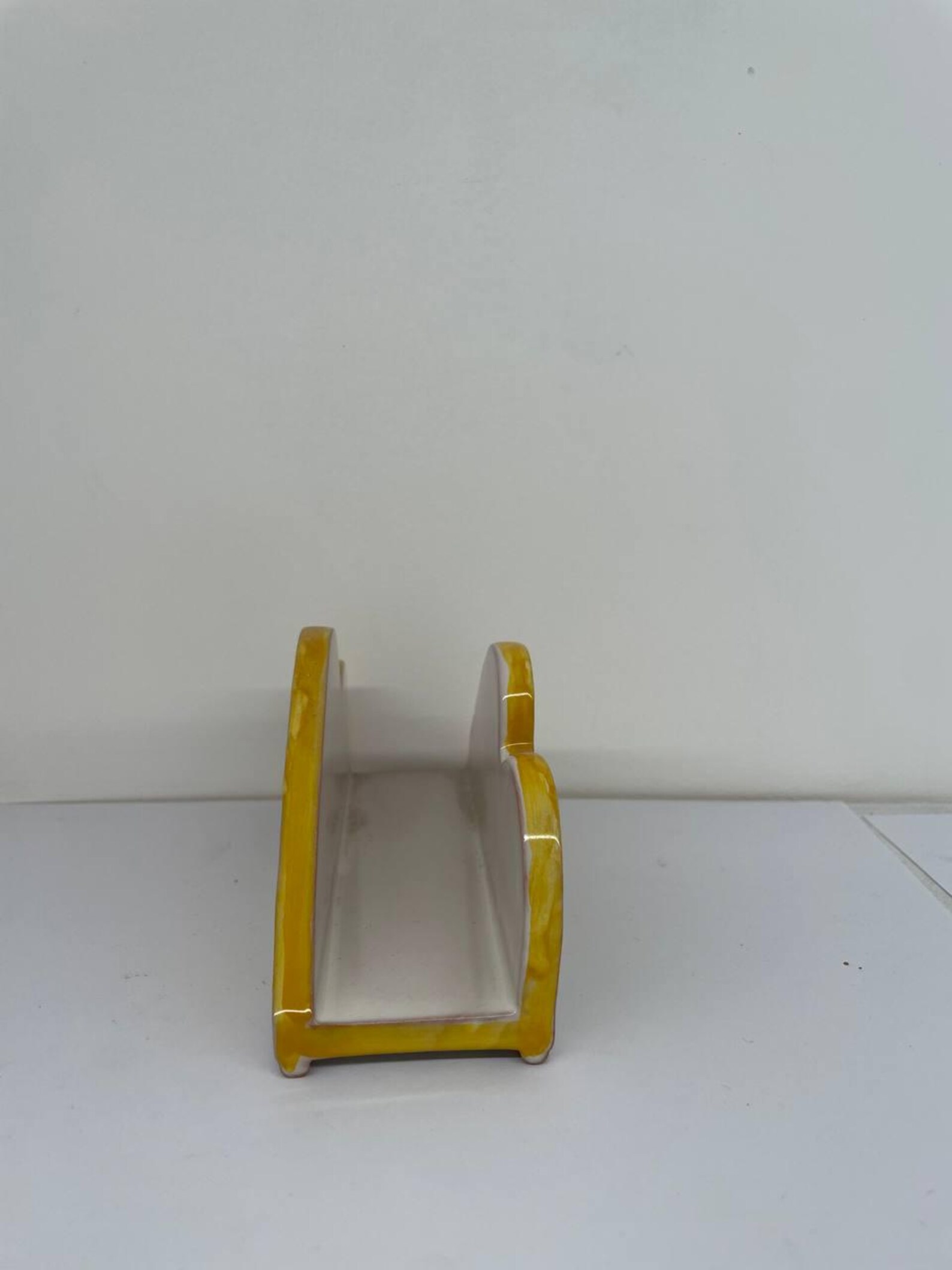 LEMON PORTA TOVAGLIOLI TIFFANI - Erica Casa