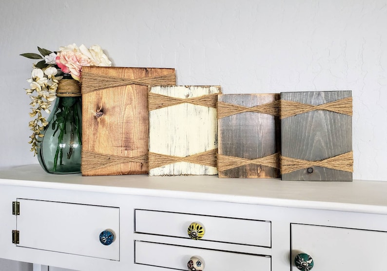 Rustic Frame Rustic Picture Frames Farmhouse Frames Etsy