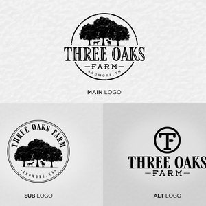 Logo Design, Custom Logo Design, Logo Design Branding, Logo Design Boutique, Logo Designer, Vintage logo, Custom logo, Photography Logo