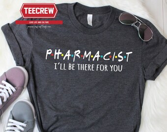 Pharmacist gift | Etsy