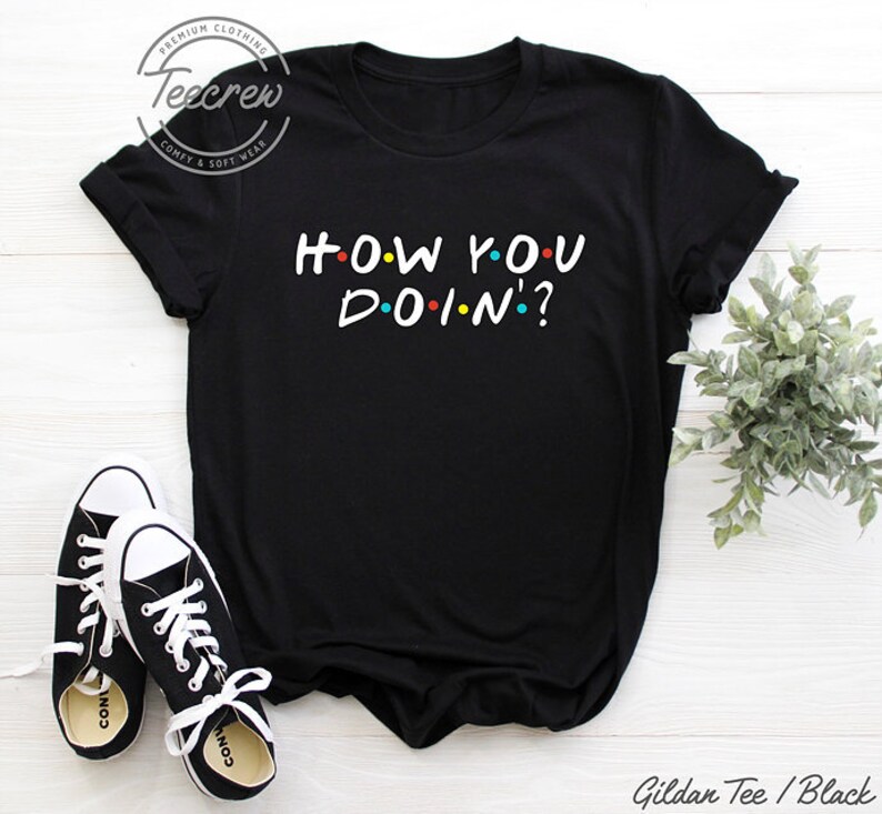 ross baby boy clothes