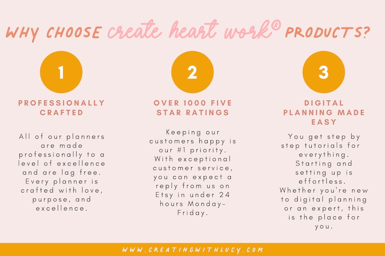 2022-everything-digital-planner-build-your-own-digital-etsy-canada