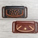 see more listings in the Carteras section