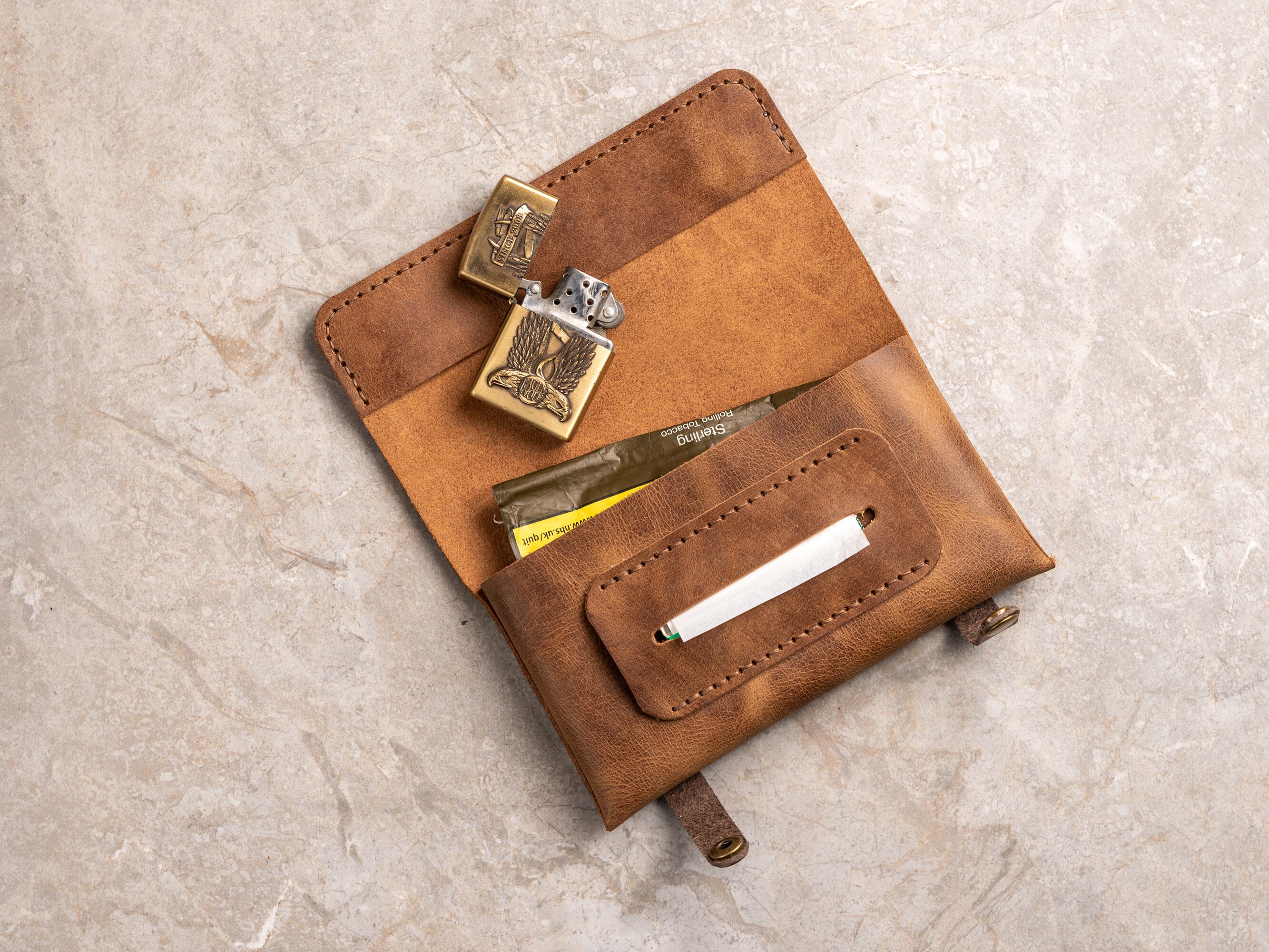 can you take tobacco in checked luggage Vapes On A Plane Marketing Kit