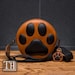 see more listings in the Todo section