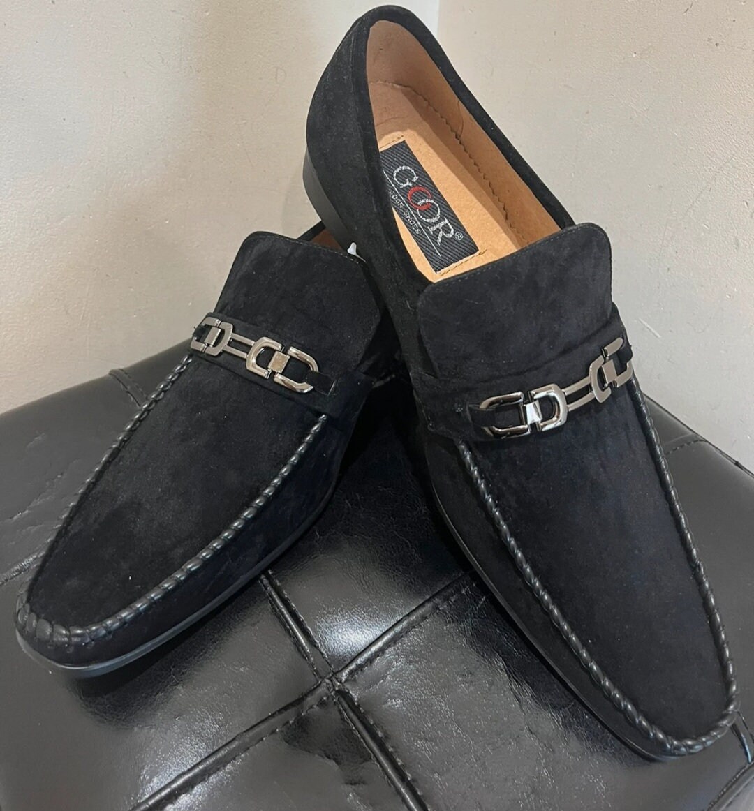 Goor shoes deals ireland