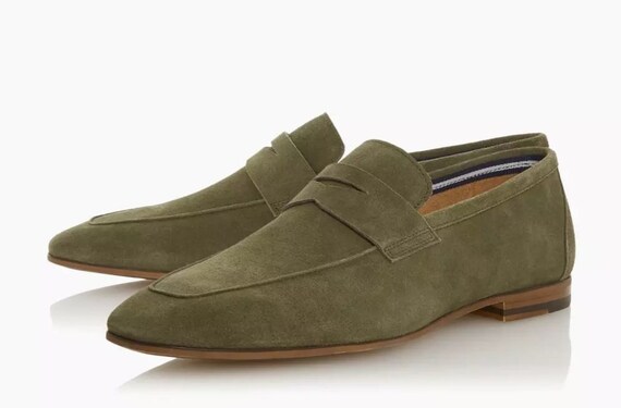 Bertie | Shoes \u0026 Boots | Formal Shoes 
