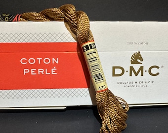 DMC】バトラス セイバー Wタングステン リアパーツ21.4s ダーツ