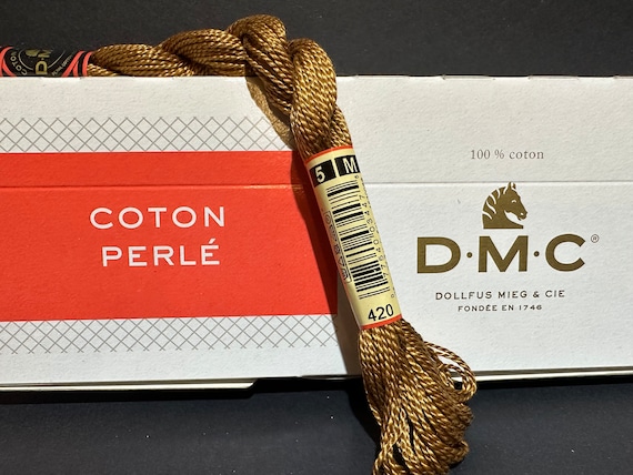 【良品】DMC bts Sabre バレル　no.5 DMC Sabre Acute Darts Barrel – Dartsbuddy.com