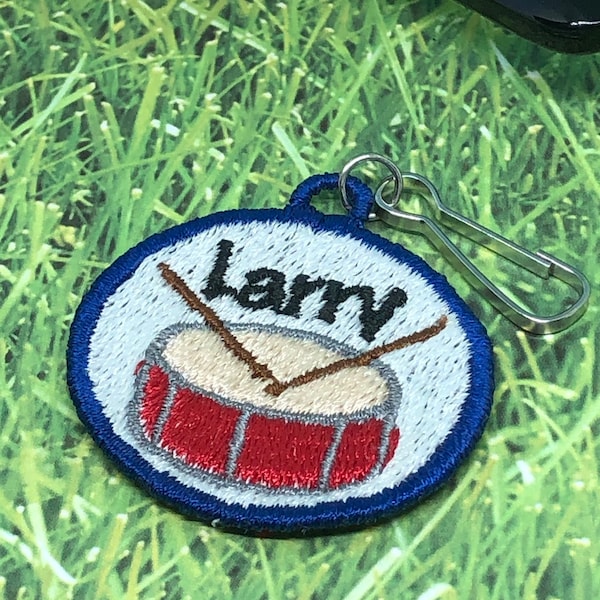 Drumline Etsy