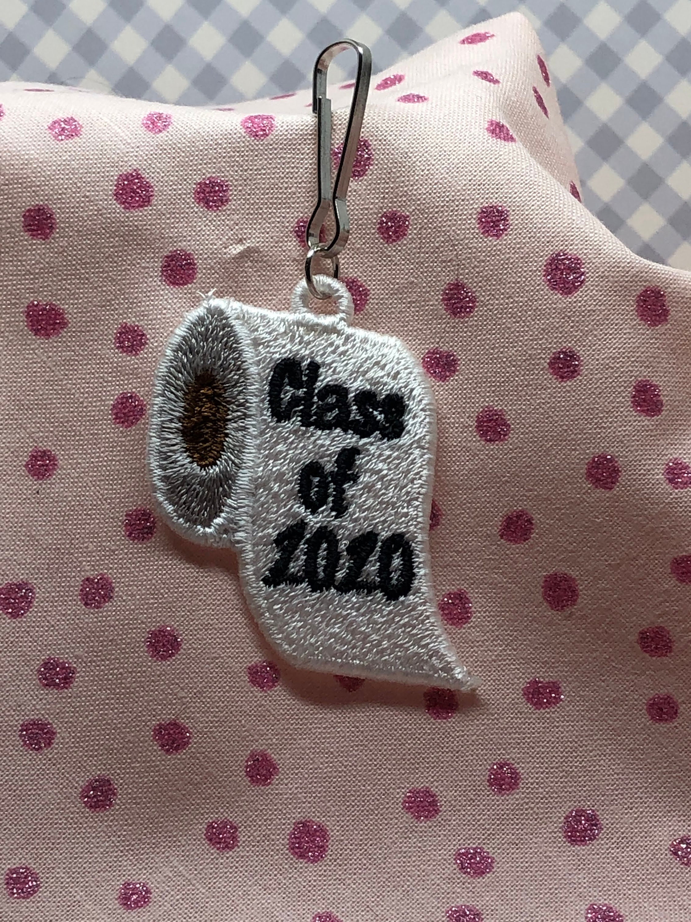 Toilet Paper Charm Novelty Gift Planner Charm Personalized Etsy