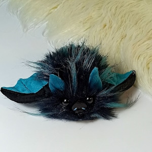 Bat plush,  Cute plush