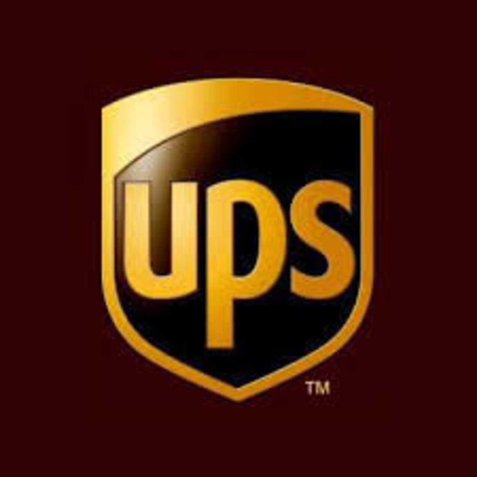 The Ups Advantage Benefits Beyond The Paycheck - gk8qual