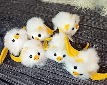 il_372x296.6279988357_2fdu.jpg