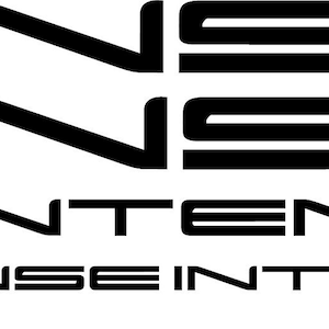 Custom Made Intense Style Bike Frame Decals Stickers. Made from high quality vinyl. Lots of colors. USA seller!