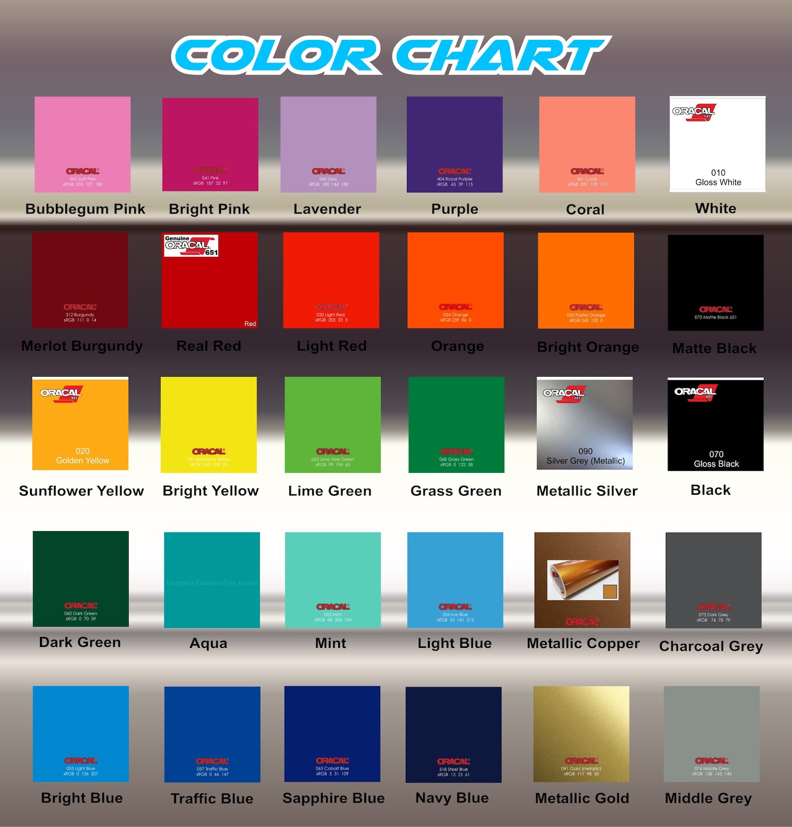 Evil Bikes Logo Window Decal. Lots of Colors to Choose From Etsy