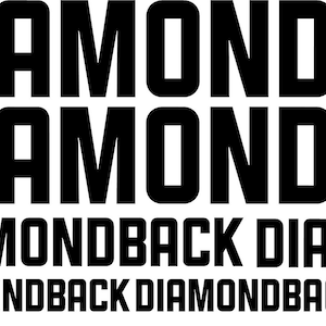 An ode to laptop stickers - The Diamondback