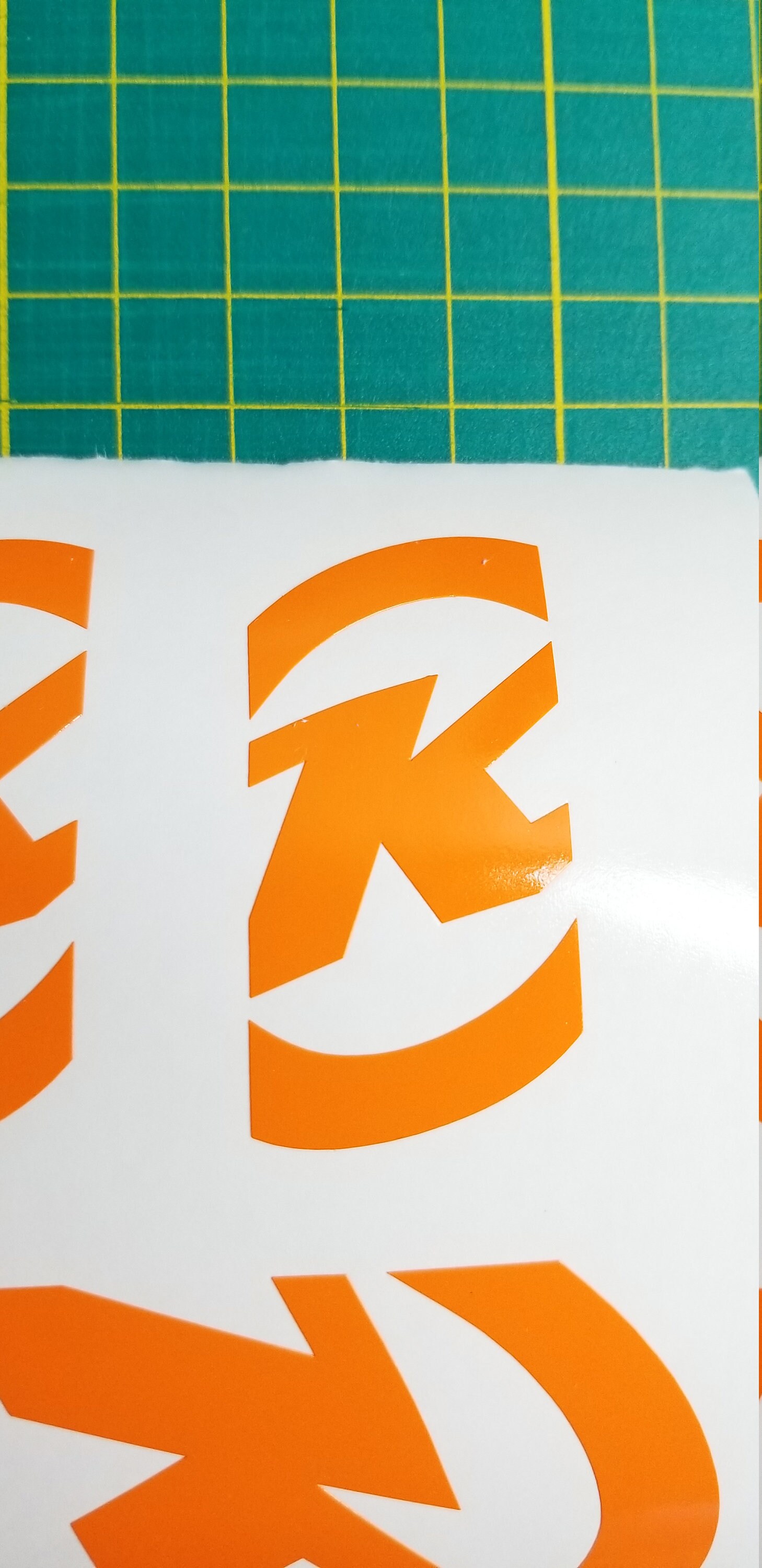 Custom Kona Bikes Frame Decals Stickers. Made From High Etsy