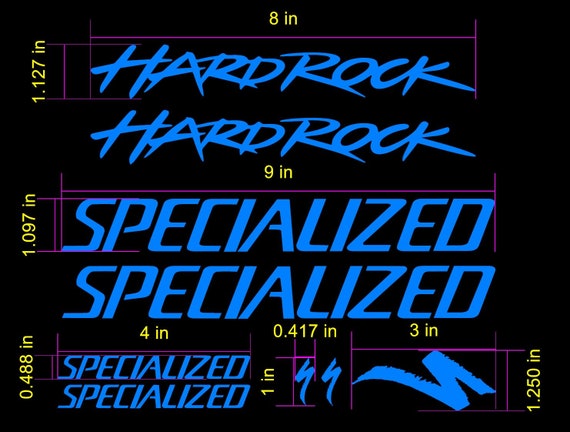 490241_5 490241_5