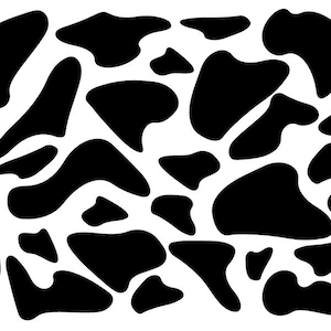 Custom Camouflage Camo Decal Sticker Set. For Bike Frames and Forks. Made from high quality vinyl. Lots of colors. USA seller!