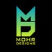 MOHRDESIGNS