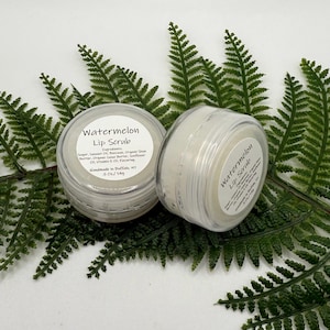Lip Scrubs, exfoliating, natural, moisturizing