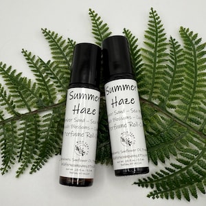 Roll on perfume, perfume rollerball, perfume oil