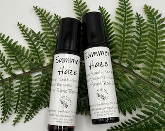 Roll on perfume, perfume rollerball, perfume oil