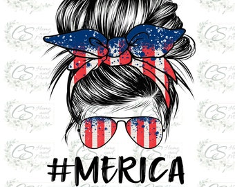 Download Fourth Of July Svg Etsy