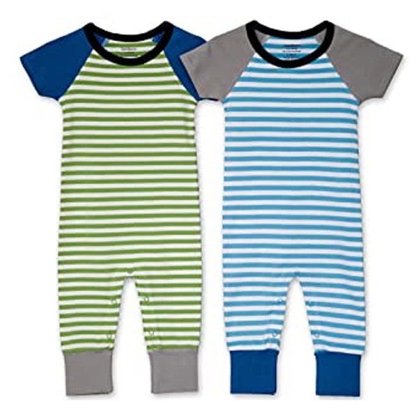 Twin Baby Clothes - Etsy