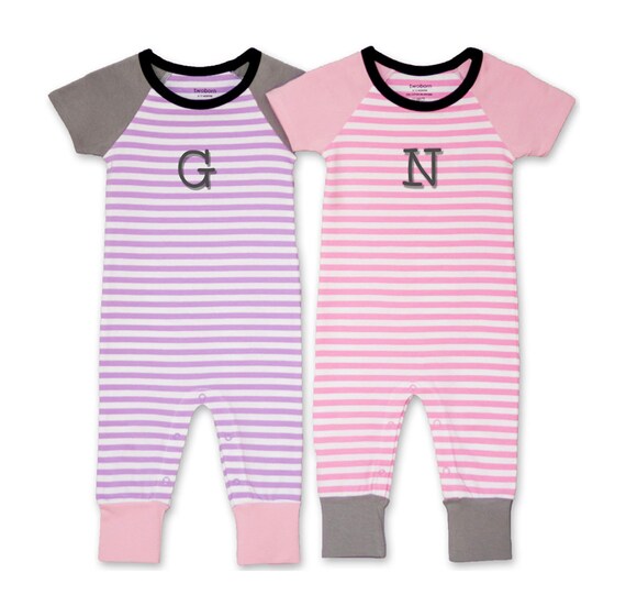 twin clothing sets