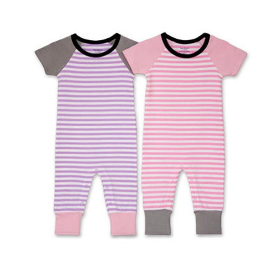 Dfenere Super Monkey Newborn Baby No Sleeve Bodysuit Romper Infant Summer Clothing White