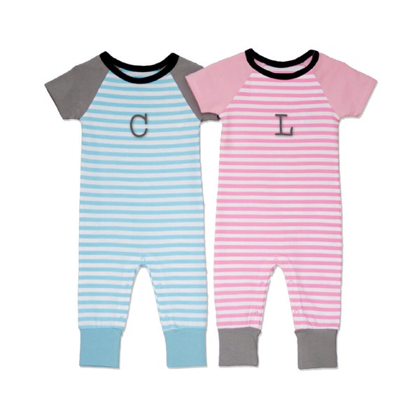 Boy Girl Twin Outfit Etsy