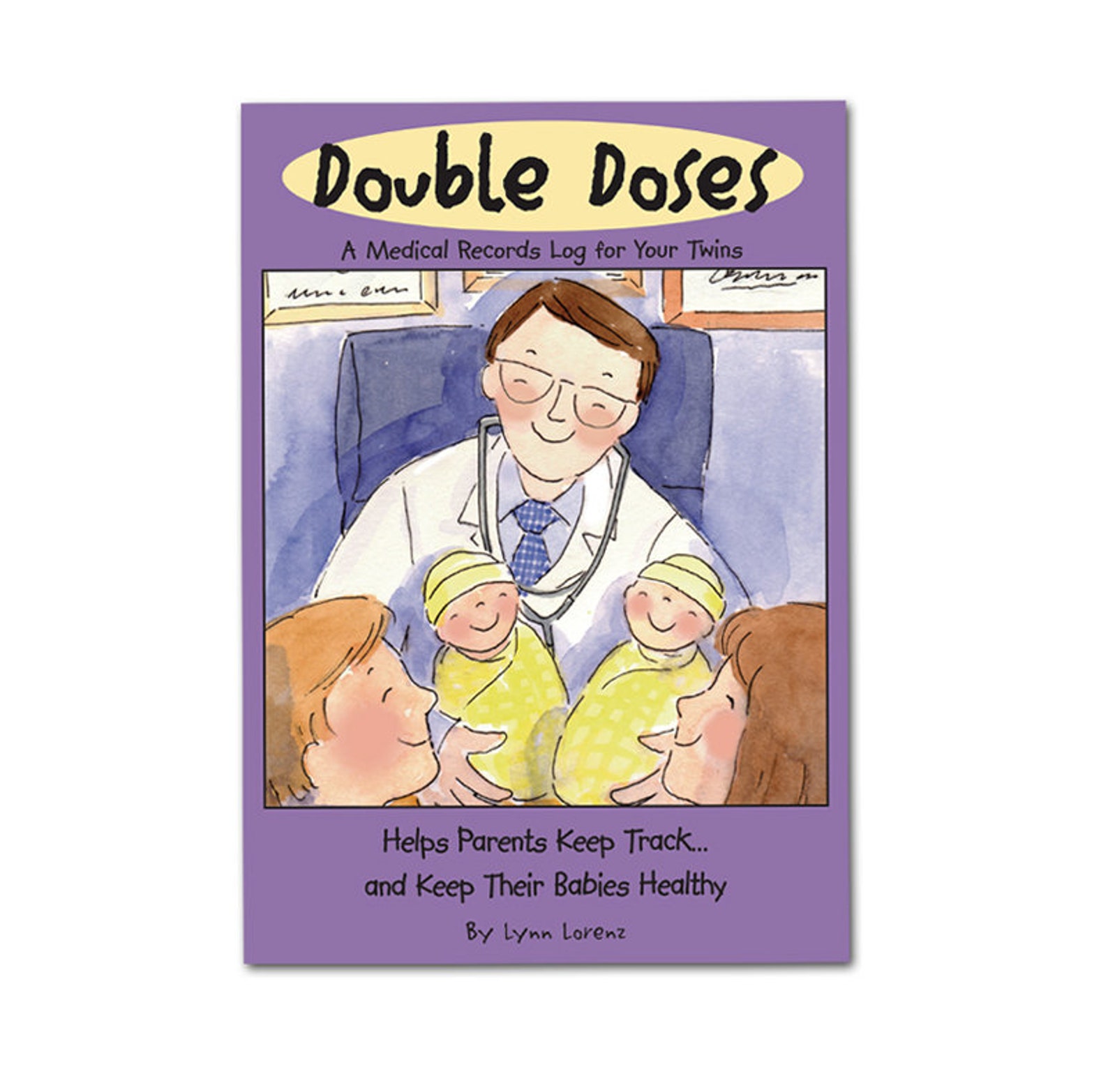 You Won'T Believe What Happened On The Double Dose Twins Onlyfans! - cxwf2uz