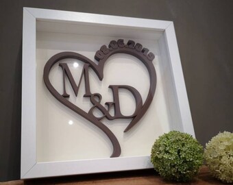 3d Druck Etsy