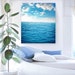 see more listings in the Nautical Wall Art section