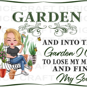 Personalized Image Digital Download | Sign 15x11 | PNG File | Sublimation | png file