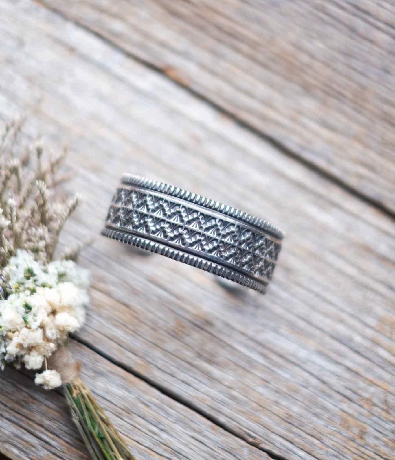 Darin bill jewelry - Etsy 日本