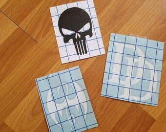 marvel stickers etsy