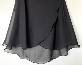 Ballet Skirt Classic