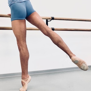 Shorts | Serré | Unisexe