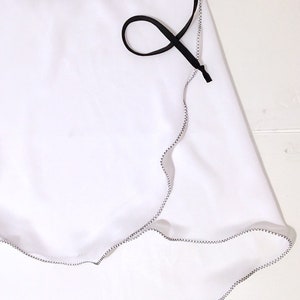 Ballet Skirt Classic Short