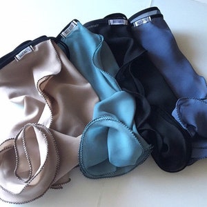 Ballet Skirts Toulipe