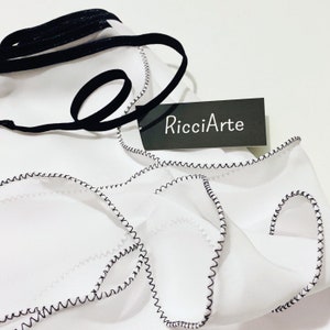 Ballet Skirt Classic Short